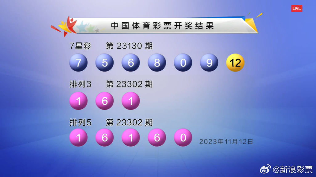 今日特马揭秘，探寻开奖号码的奥秘