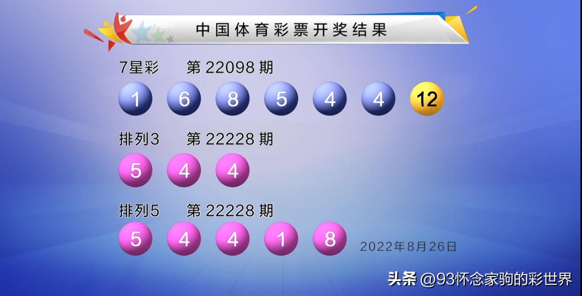 排列5，揭秘开奖直播的精彩瞬间