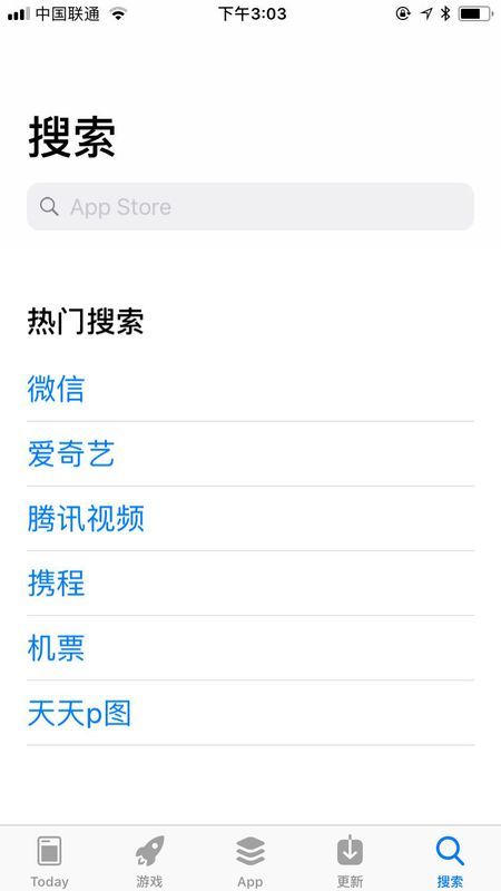 排列5开奖直播结果查询，解锁数字彩票的乐趣与技巧