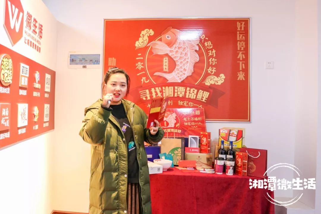 排列5开奖直播，揭秘五月十日的幸运时刻