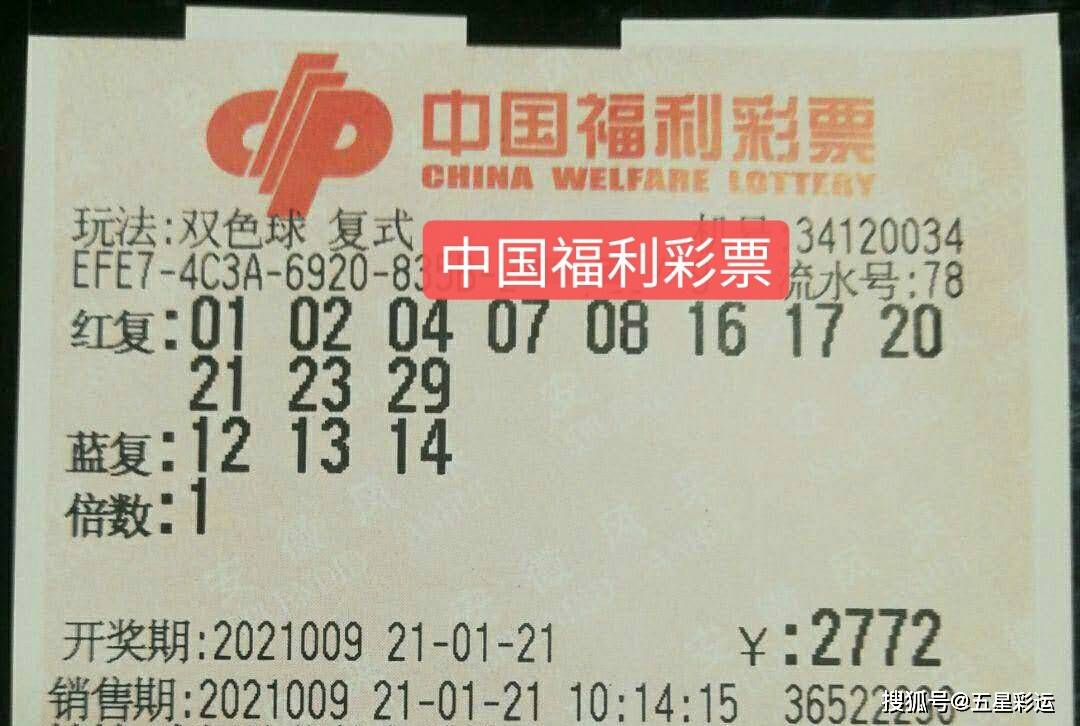 今日双色球与排列5开奖结果速递，揭秘幸运数字，共赴梦想之约