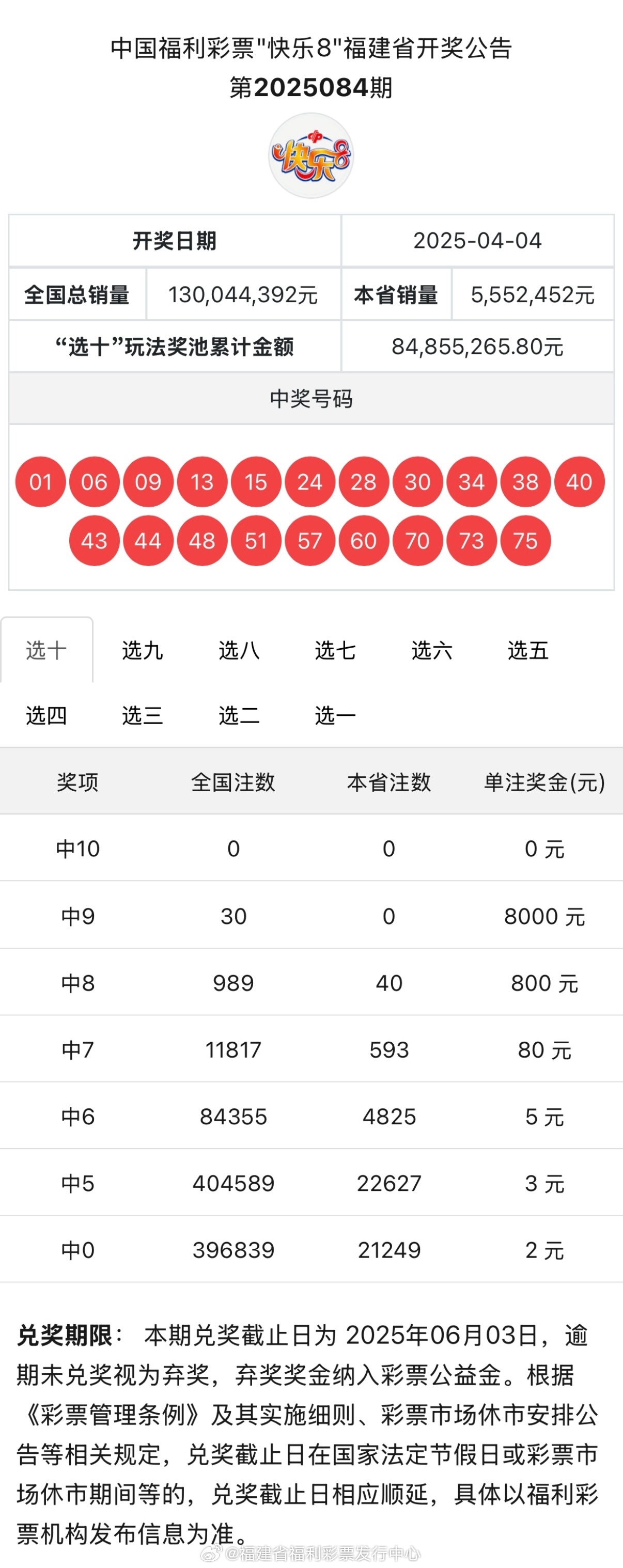 管家婆王中王的鉄算盘，揭秘开奖结果记录查询的奥秘