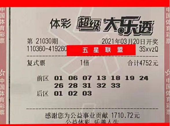 福彩3D今晚开奖，揭秘中大奖的幸运之地与选号策略