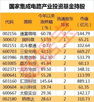 今日排列五开奖结果揭秘，数字背后的幸运与期待