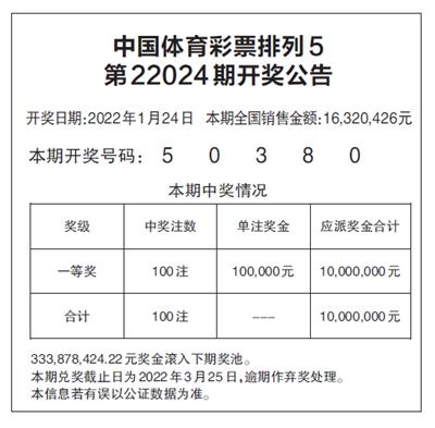 象棋排列五，今日开奖结果与智慧博弈的魅力