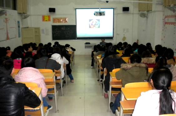 探索睡眠的奥秘，北京大学第六医院睡眼医学中心的前沿实践与科研成果