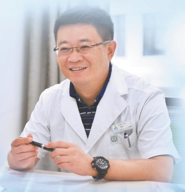 郭延庆，北京大学第六医院的精神病学家与儿童心理发展的守护者