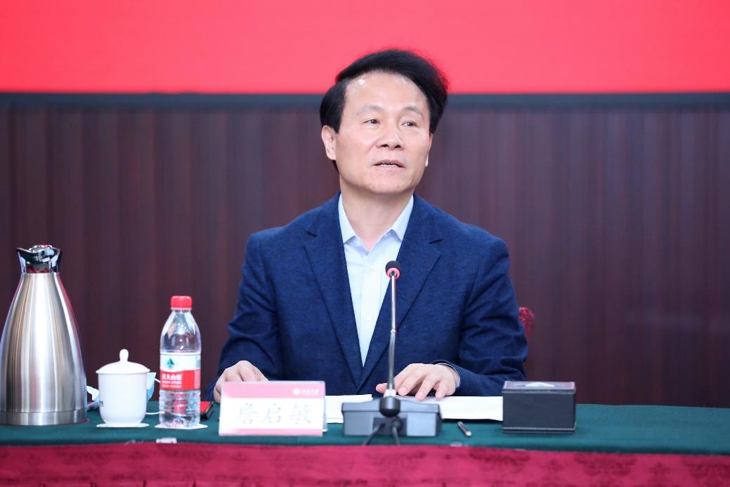 全球最新疫情动态，挑战与希望并存