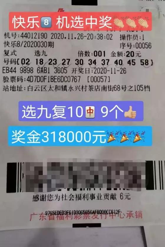探索中国福利彩票的多样玩法与魅力