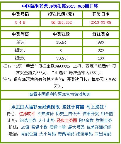探索中国福利彩票，种类与玩法的多样魅力