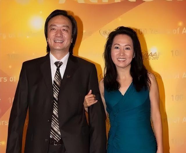 探索中国福利彩票中国红玩法，公益与幸运的双重之旅