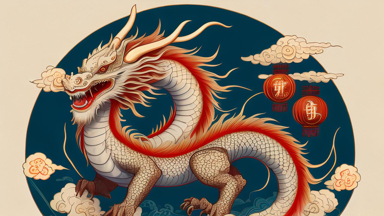 幸运之门，探索好运来中国福利彩票的魅力与玩法
