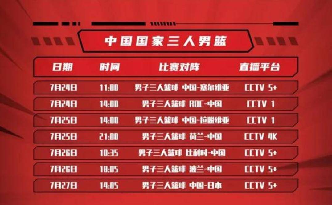 探索中国福利彩票新玩法，点数大战的魅力与策略
