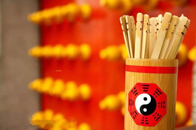 选电话号码的吉祥号，文化、寓意与实用性的完美结合