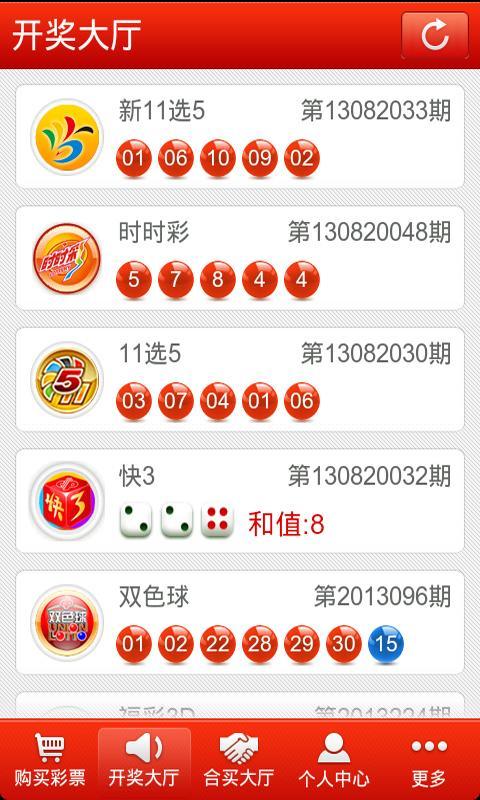 如何在手机上购买双色球彩票，便捷、安全与技巧指南