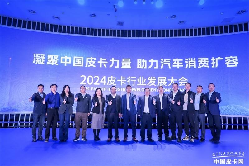 河北彩车，绽放的燕赵风采与时代华章