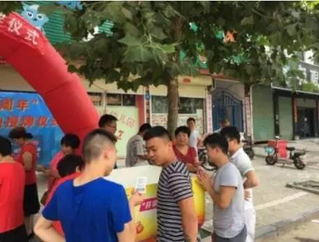 体育彩票大乐透，玩法与规则解析