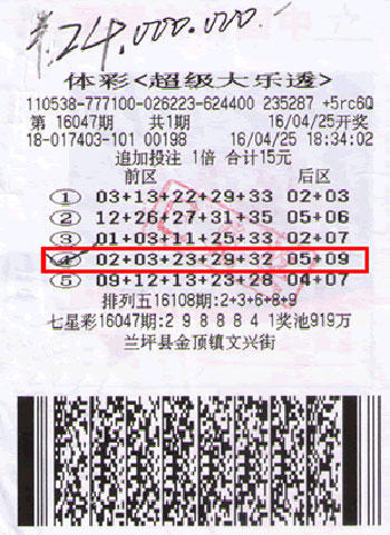 体育彩票大乐透，解锁财富的智慧之选