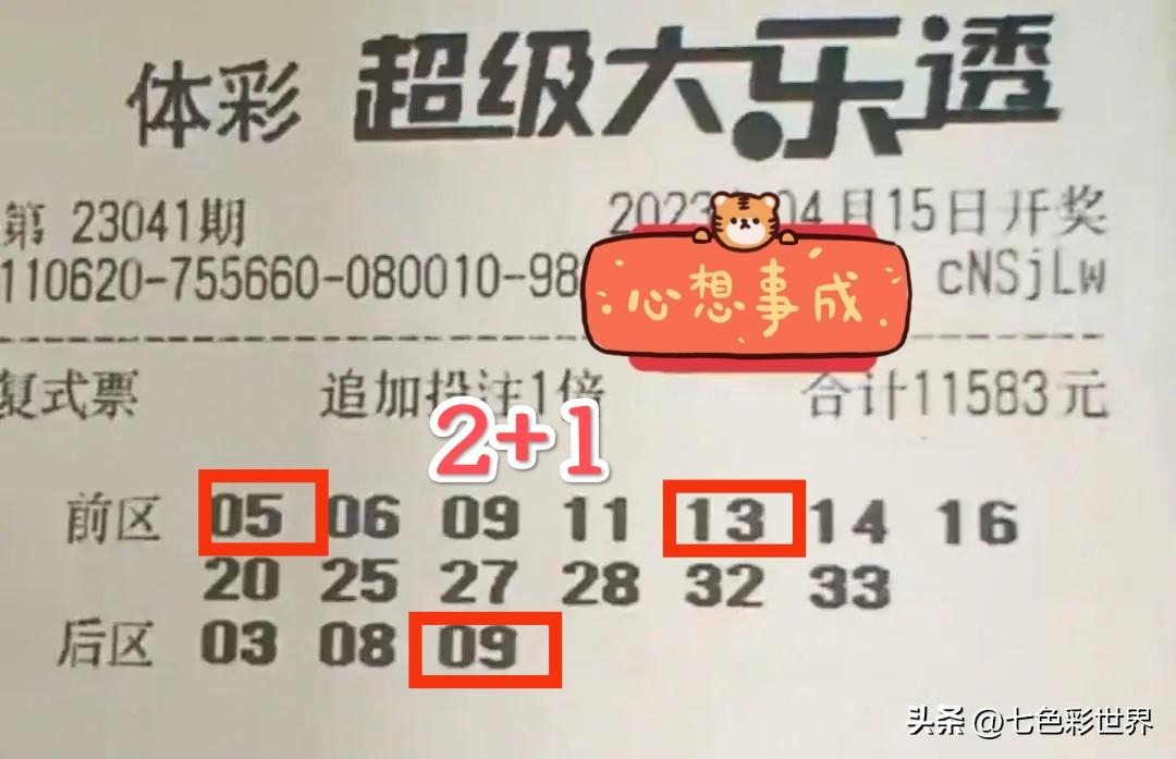 探索新疆体育彩票大乐透的神秘走势，数字背后的智慧与乐趣